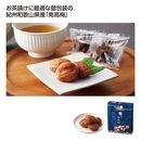 �ˤäݤ������ᤰ�ꡡ���������