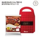 �˥åݥ�ϥࡡ�쥹�ȥ����ͥϥ䥷������