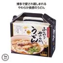 ����彣ȯ�����餫���ɤ󣳿���