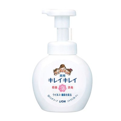 ���쥤���쥤������ˢ�ϥ�ɥ����ף���������