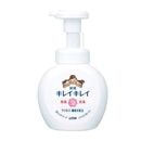 ���쥤���쥤������ˢ�ϥ�ɥ����ף���������