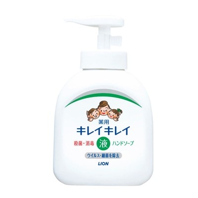 ���쥤���쥤�����ѱ��Υϥ�ɥ����ף���������