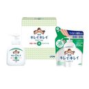 ���쥤���쥤���Υϥ�ɥ����ץ��å�