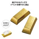 �ߥ˥�����ɥС��ƥ��å��売����