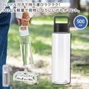 �ϥ�ǥ����ꥢ�ܥȥ�500ml���֥�å���47082