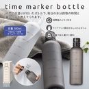 ������ޡ������ܥȥ� 500ml �֥�å���40092