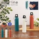 ���꡼�� ����ߥܥȥ롡220ml��43020