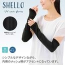 ������� UV�����������֡�46035