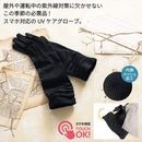 �ˡ����� UV�������ޥۥ������֡�24411