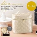 �ǥ����� �顼���Х˥ƥ� ������ɡ�41008