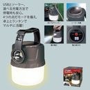 2WAY���ż��ޥ���饤�ȡ�47080
