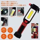�����¿��ǽ�ϥ�ޡ��饤�ȡ�44100