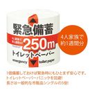 �۵����ߥȥ���åȥ����롡25017