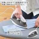 �ɥ饤��������46067