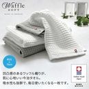 ������åե륽�ե� �ե����������롡46090