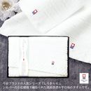 ������������� �Х������롡34104