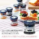 ���󡦥���ե��� �ե�󥹻�����ࡡ�֥롼�٥꡼��24061