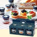 ���󡦥���ե��� �ե�󥹻������3�����åȡ�29053