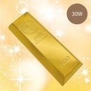 ������ɥС��ƥ��å���30W��44060