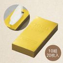 �ߥ˥ߥ˥������BOX�ƥ��å��塡10W��35093