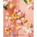 �ץ쥼��ơ����ڥߥ奼�åȡ�