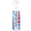 Ķ�ý��䤨�Ƥޤ����ץ졼450ml