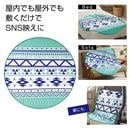 �ͥ��ƥ��������������륿����