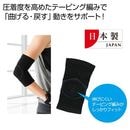 �񻺡��ơ��ԥ��ԤߤҤ����ݡ���������