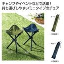 �ȥ饤���󥰥������������