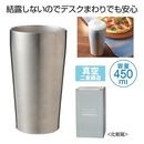 �������ƥ�쥹����֥顼����������