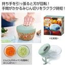 ���󥿥�٥�ꡡ�٥����֥����åѡ�