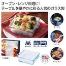 ������������Ǯ���饹����������