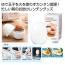 ���󥿥�٥�ꡡ��󥸣���Ƕ̥᡼����