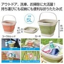 �ޤꤿ���ߥХ��ģ��̡�����