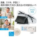 �ᥬ�ͷ��롼��