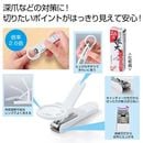 ���긵���硡�롼���դ����ڤ�