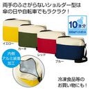 ���䲹���������Хå�����