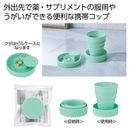 �ޤꤿ���߷��ӥ��åף��ġʥ饤�ȥ��꡼���