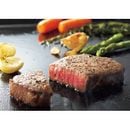������۾���������͵��������̥��ơ���