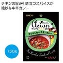 �������󥰥�ᵪ�ԡ��������������󥫥졼����ɡˣ�������