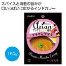 �������󥰥�ᵪ�ԡ��ץ饦��ޥ������ɡˣ�������
