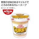 �������ʡ����åץ̡��ɥ륫�졼