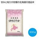 �̳�ƻ�����Ԥ꤫300g