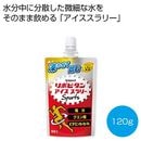 ��餻�ư��ࡡ��ݥӥ��󥢥�������꡼�ӣ�����󡡥ϥˡ�������̣��������