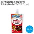 ��餻�ư��ࡡ��ݥӥ��󥢥�������꡼�ӣ�����󡡤����̣��������