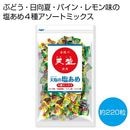 �����ŷ�����ѡ�ŷ���α����ᡡ4��ߥå���1kg