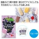��餻�ƿ��٤�֤ɤ�������
