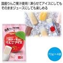 ��餻�ƿ��٤��󤴥�����