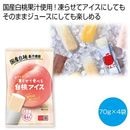 ��餻�ƿ��٤�����������