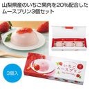 �ۥ��å׻�Ω�ơ����������������ࡼ���ץ�󣳸�
